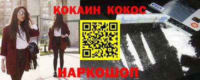 не бодяженный Тара