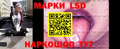 не бодяженный Тара