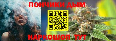 не бодяженный Тара