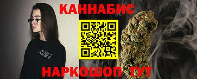 стаф Среднеуральск